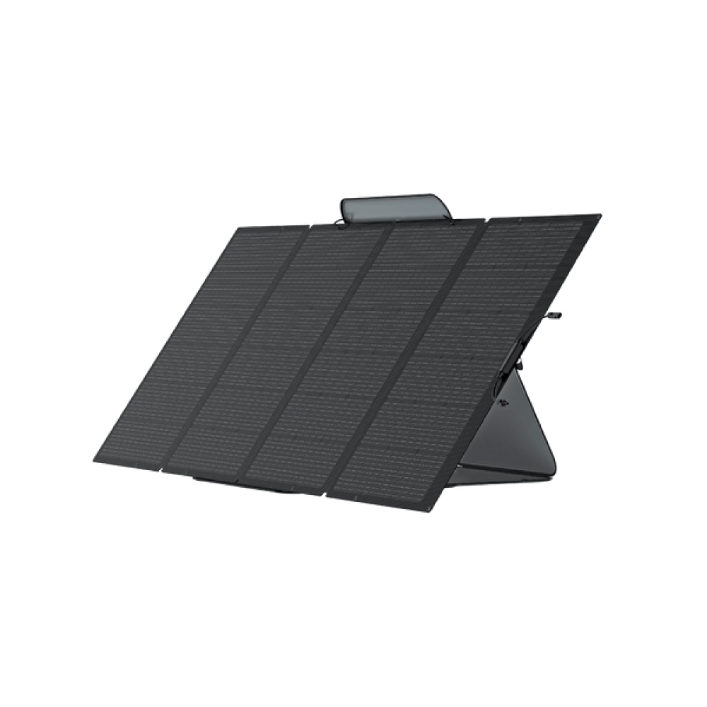 EcoFlow 400W Taşınabilir Güneş Paneli (EcoFlow Türkiye Garantili) Diğer Fiyatı