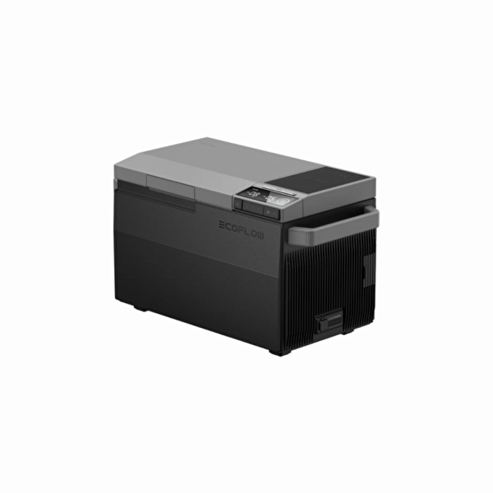 Ecoflow Glacier 38 L Taşınabilir Buzdolabı Buzluk , Soğutucu Fiyatı