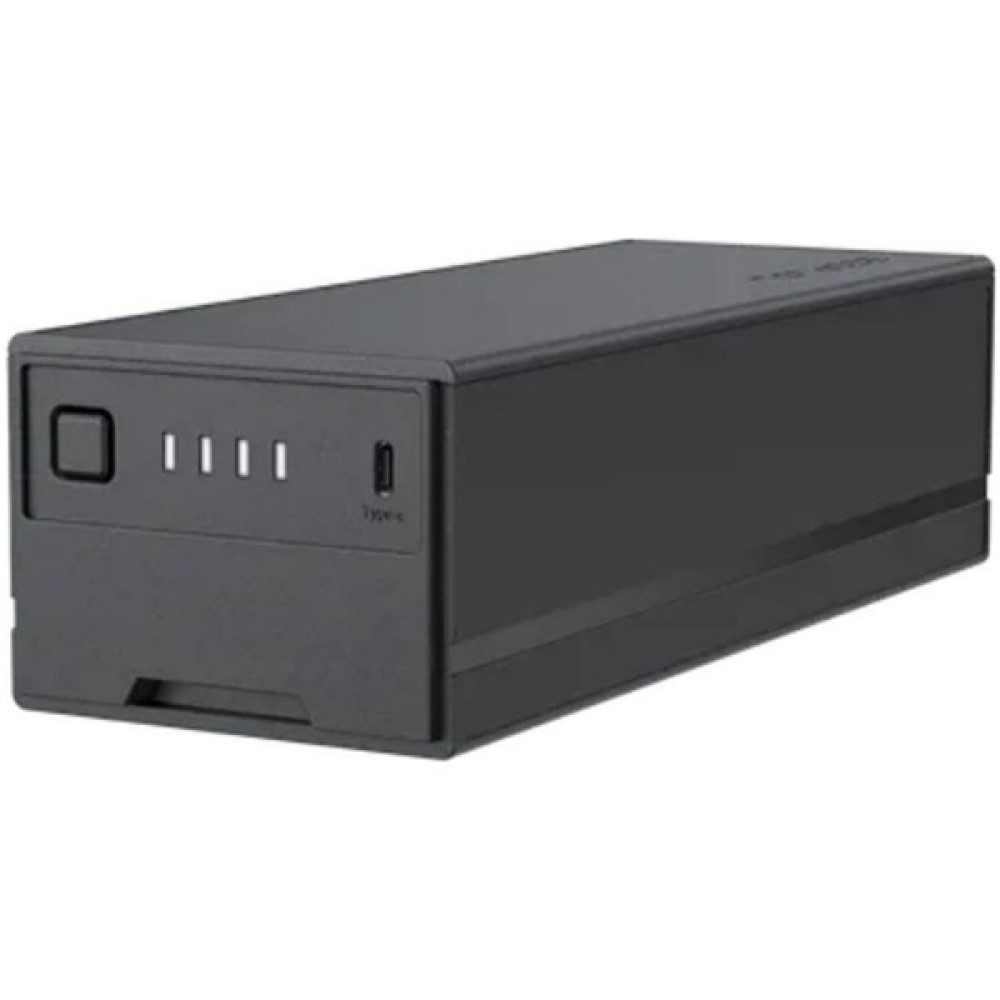 EcoFlow Glacier Takılabilir Batarya - (EcoFlow Türkiye Garantili) Power Supply Fiyatı