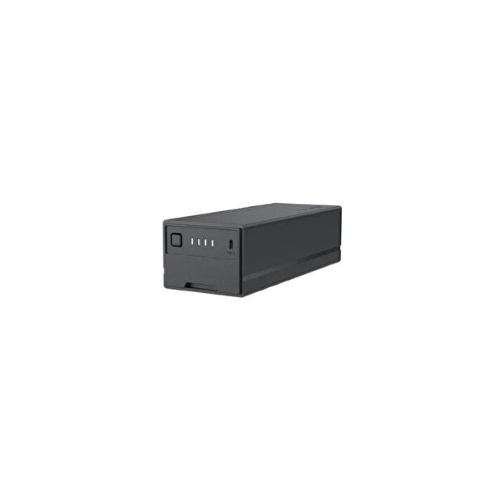 EcoFlow Glacier Zydbx100-Eb Takılabilir Batarya Power Supply Fiyatı