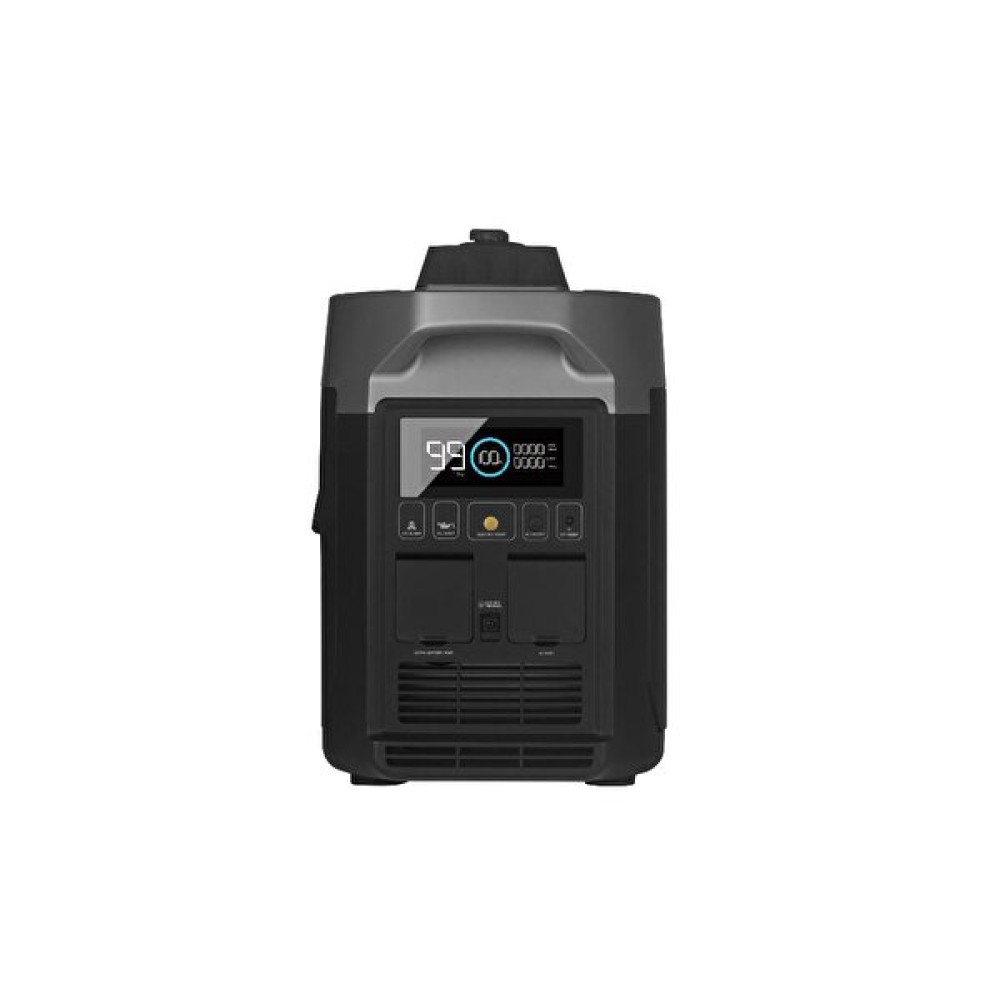 EcoFlow R80-I Akıllı Jeneratör Jeneratörler Fiyatı