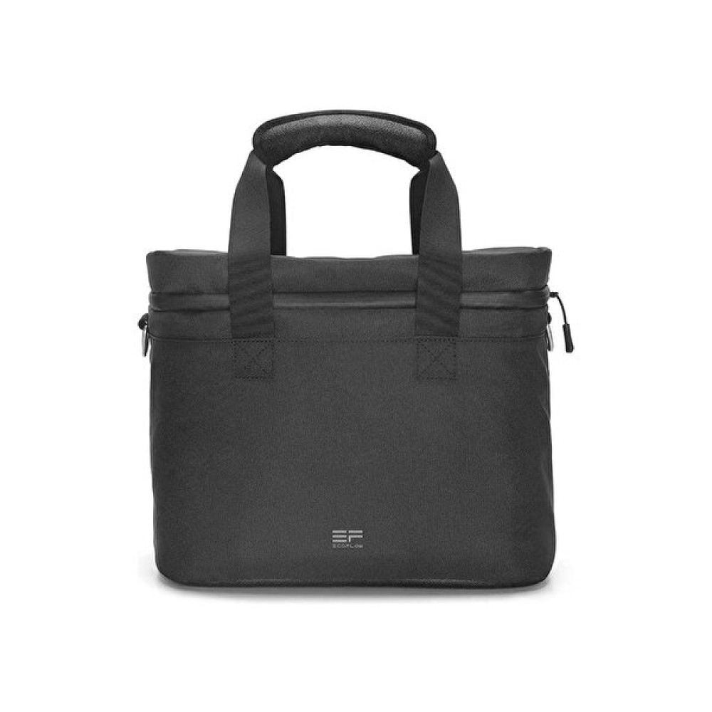 EcoFlow River 2 Siyah Laptop Çantası Sırt Çantası (Outdoor) Fiyatı