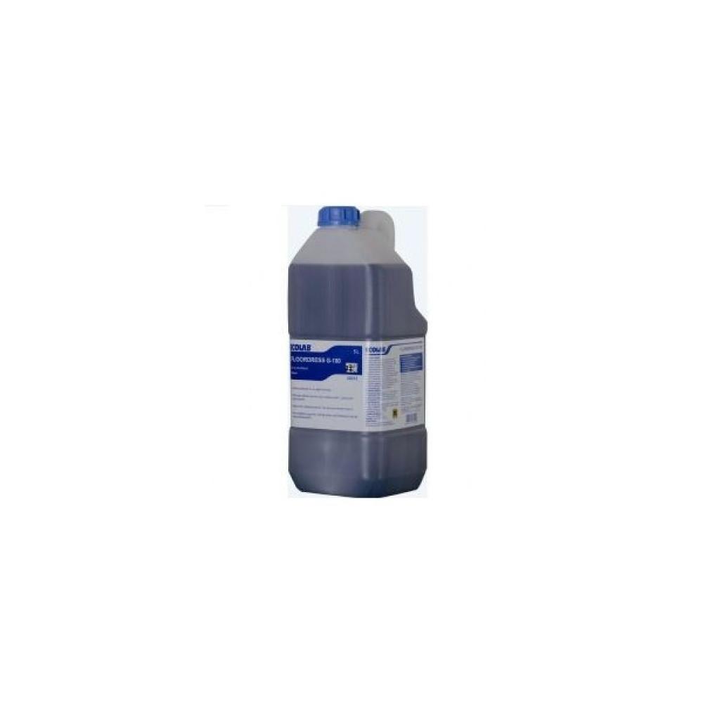 Ecolab Floordress G 100 Kir Ve Cila Sökücü 5 L Parlatıcı ve Temizleyiciler Fiyatı
