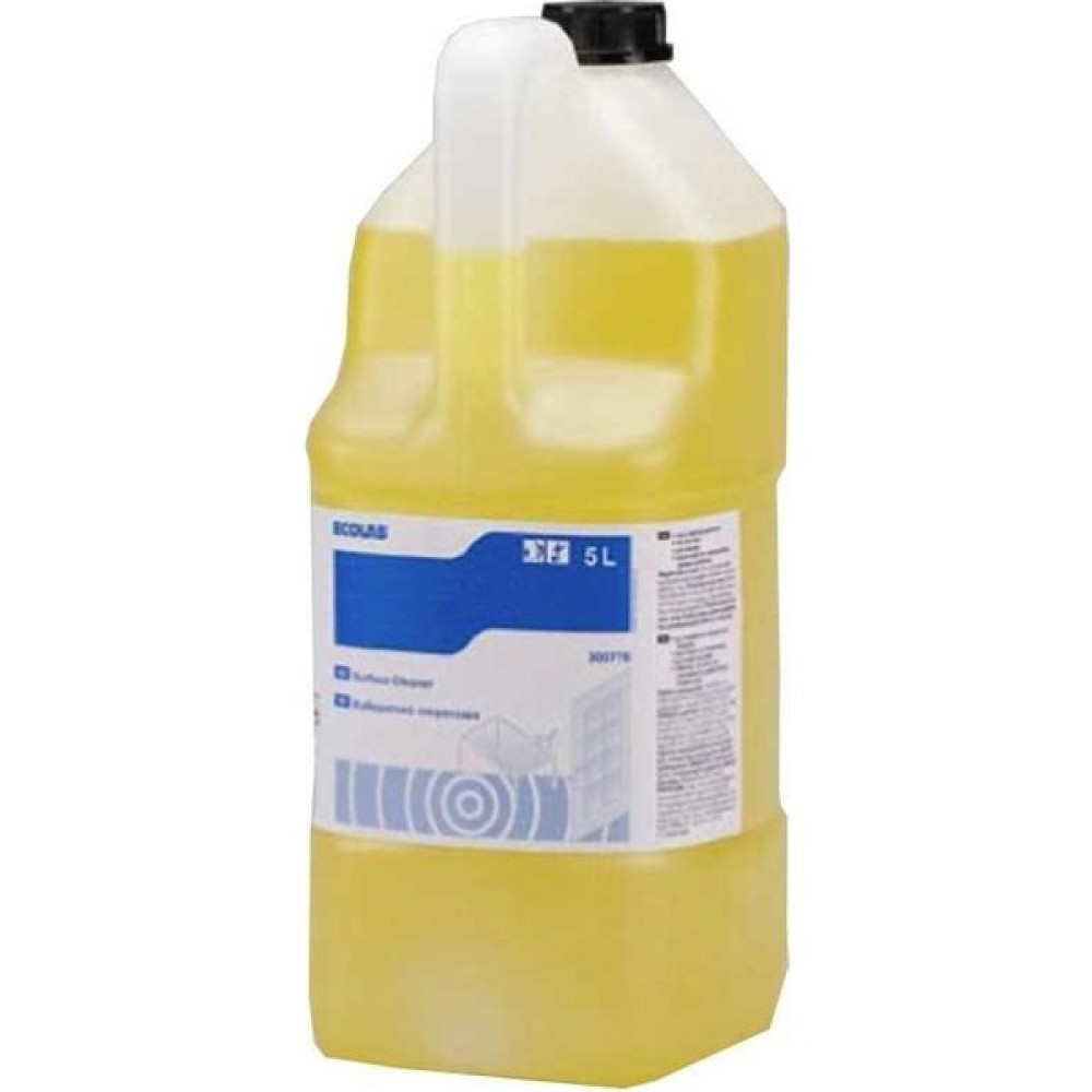 Ecolab M-600 Kristalize Cila 5lt Parlatıcı ve Temizleyiciler Fiyatı