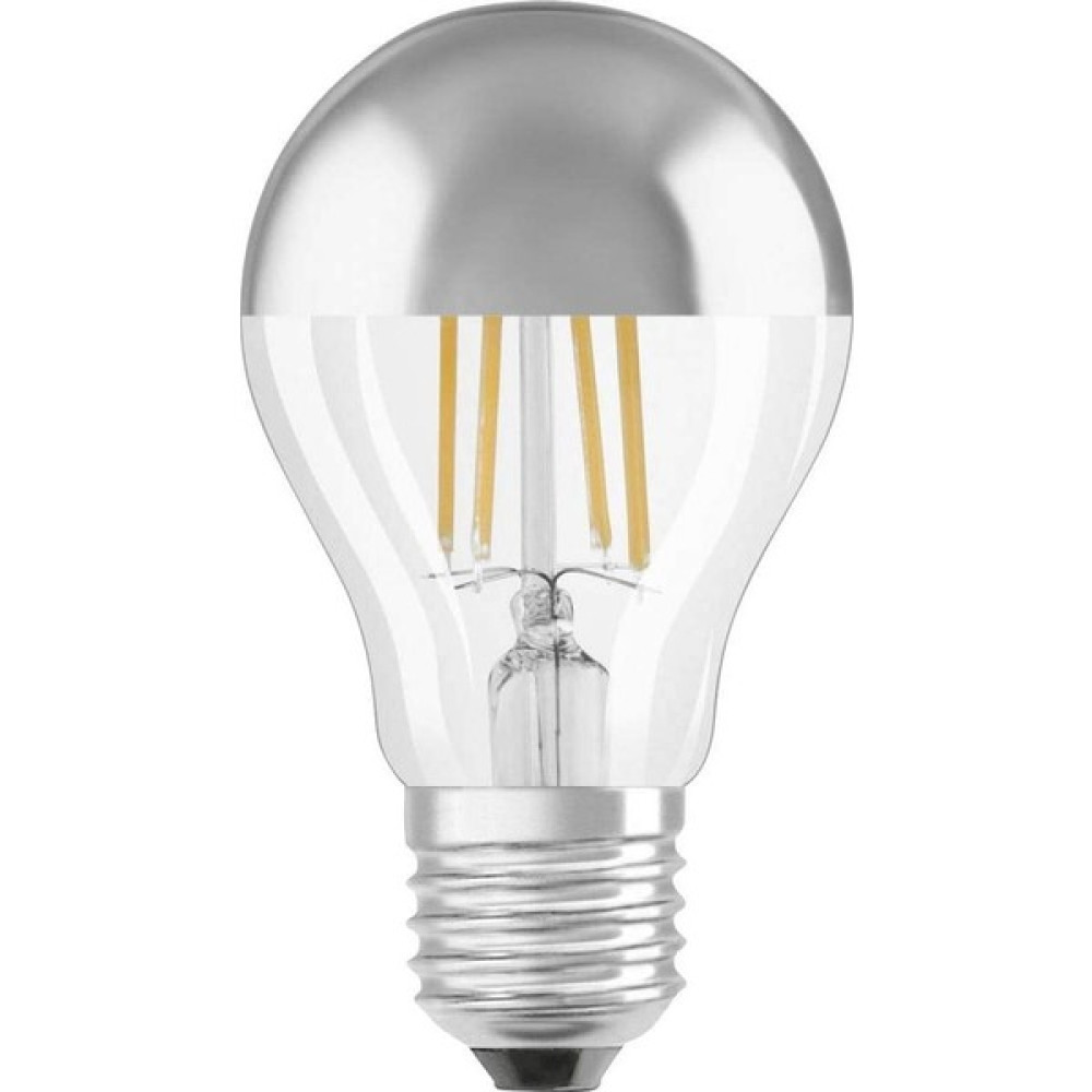 Ecolite LED Crown A60 4W E27 Duy Ampul Led Aydınlatmalar Fiyatı