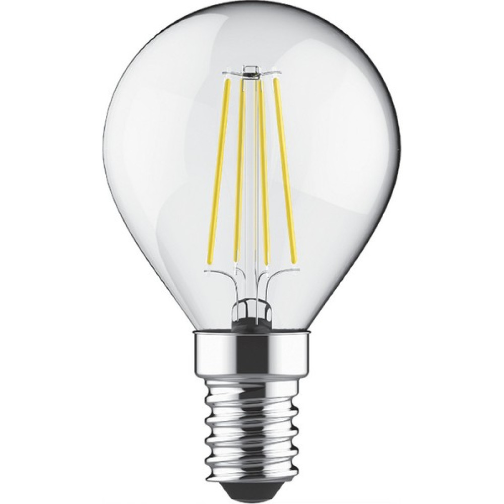 Ecolite LED Filament G45 Ampul Led Aydınlatmalar Fiyatı
