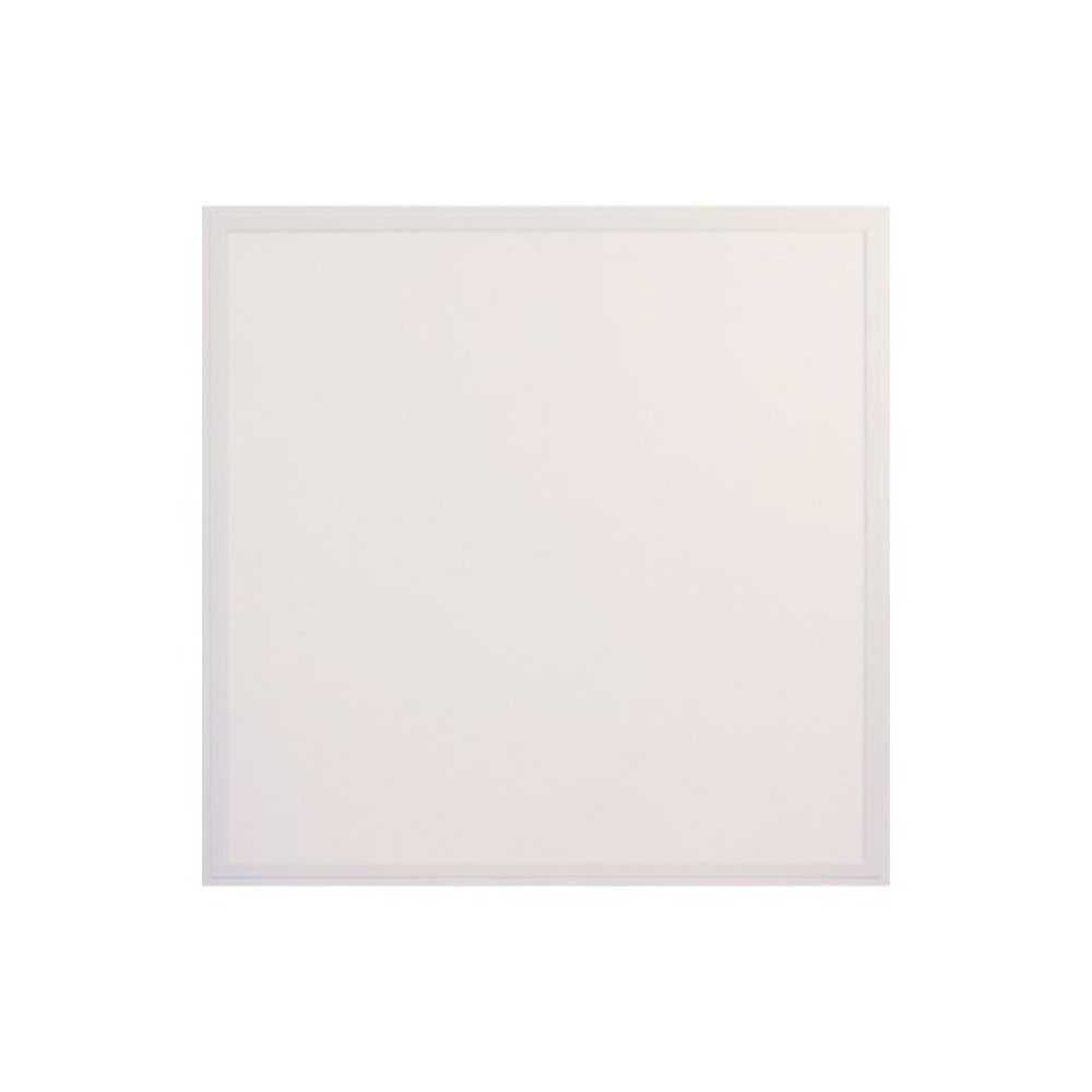Econa 48W 60x60 Sıva Altı Led Panel Beyaz Armatür Fiyatı