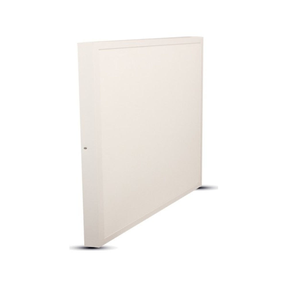 Econa 48W 60x60 Sıva Üstü Led Panel Beyaz Armatür Fiyatı