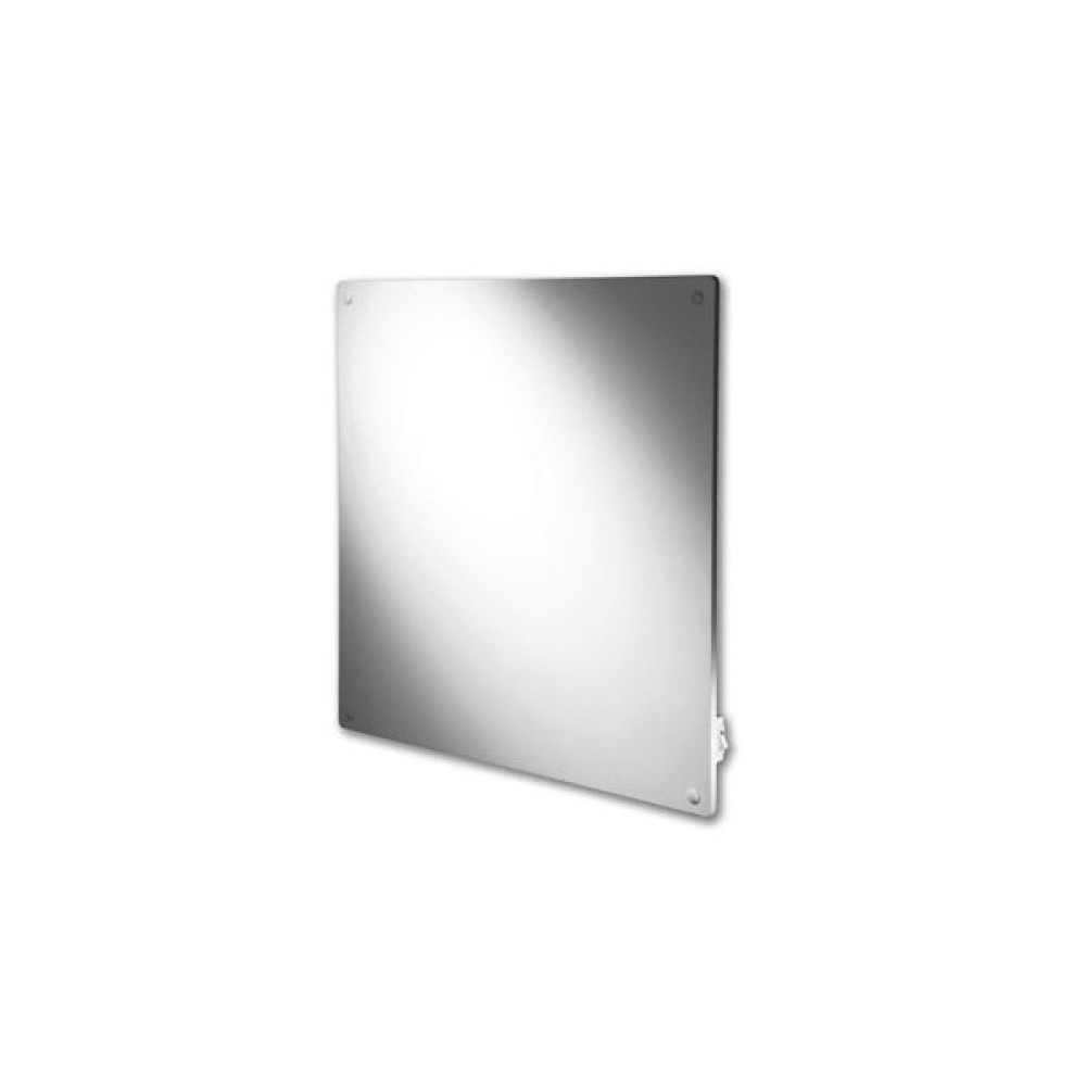 Econo-Heat Panel Isıtıcı (400 Watt ) Isıtıcılar Fiyatı