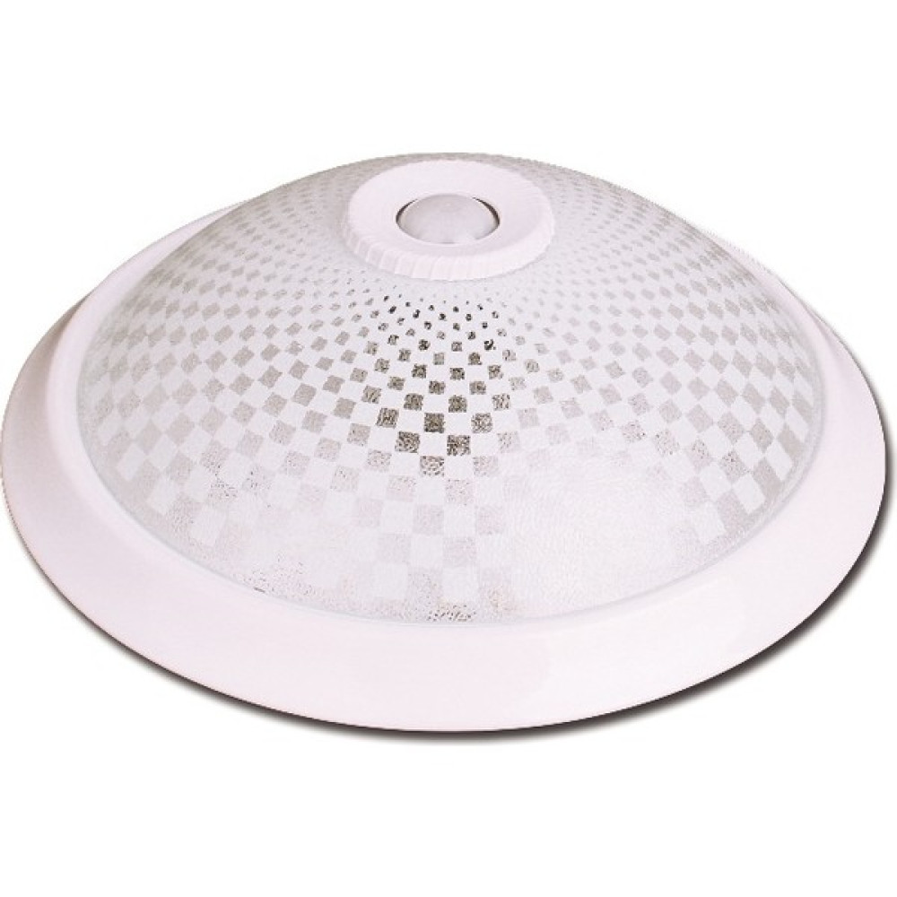 Ecostar 18 W Ledli 360° Hareket Sensörlü Tavan Armatür Lamba Armatür Fiyatı