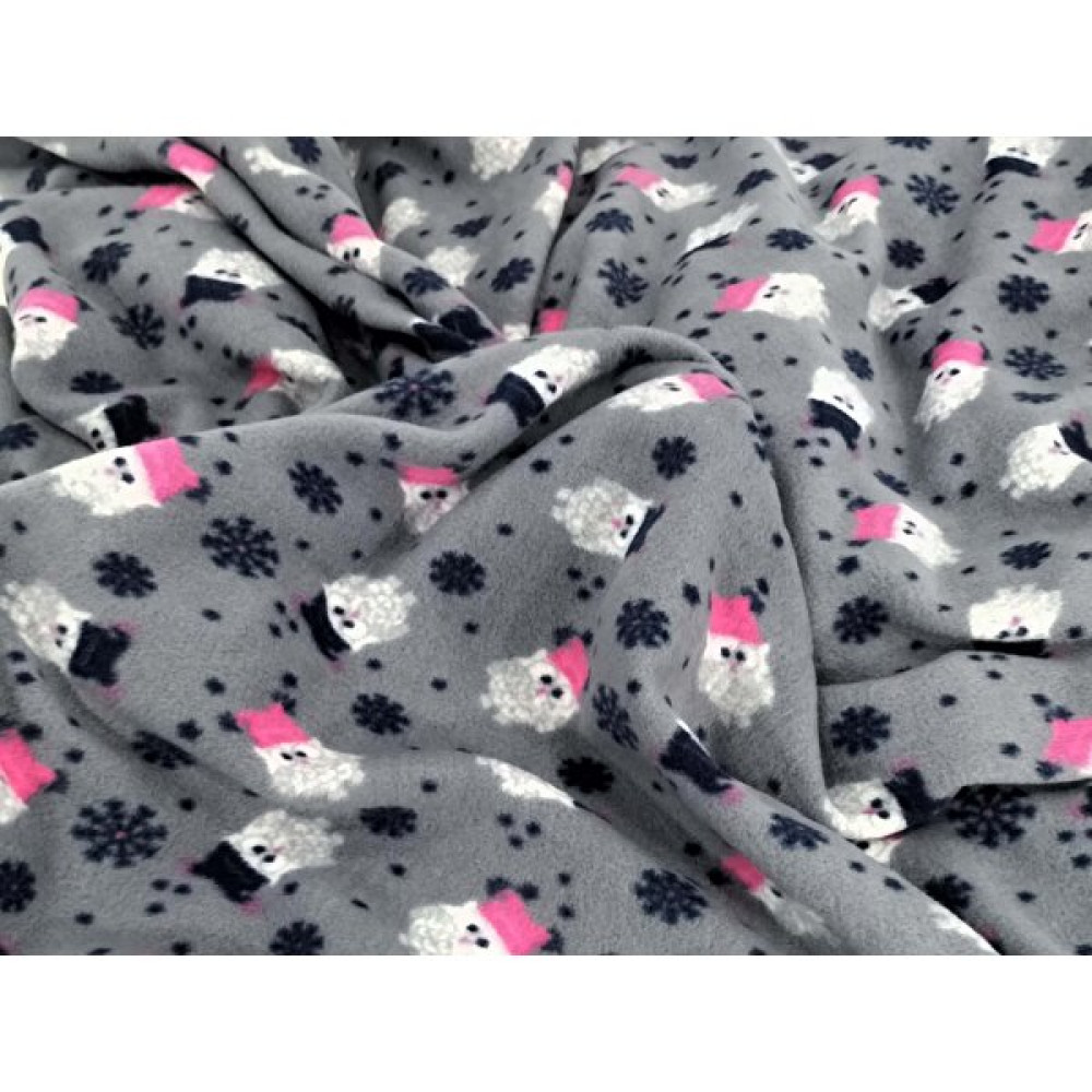 Ecottonworks Kedi Köpek Evcil Hayvan Polar Battaniyesi Evcil Hayvan Ürünleri Fiyatı