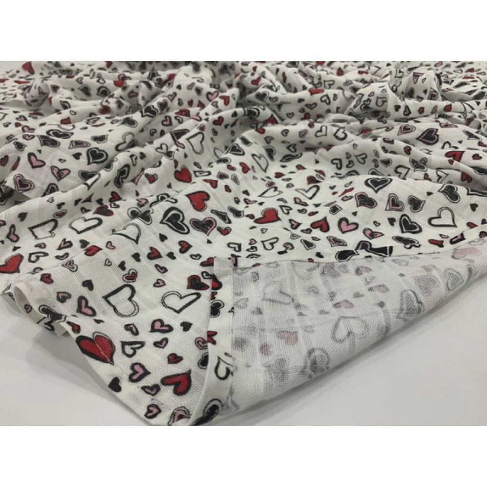 Ecottonworks Müslin Bebek Örtüsü 120X120 cm Bambu Bebek Battaniyesi Fiyatı