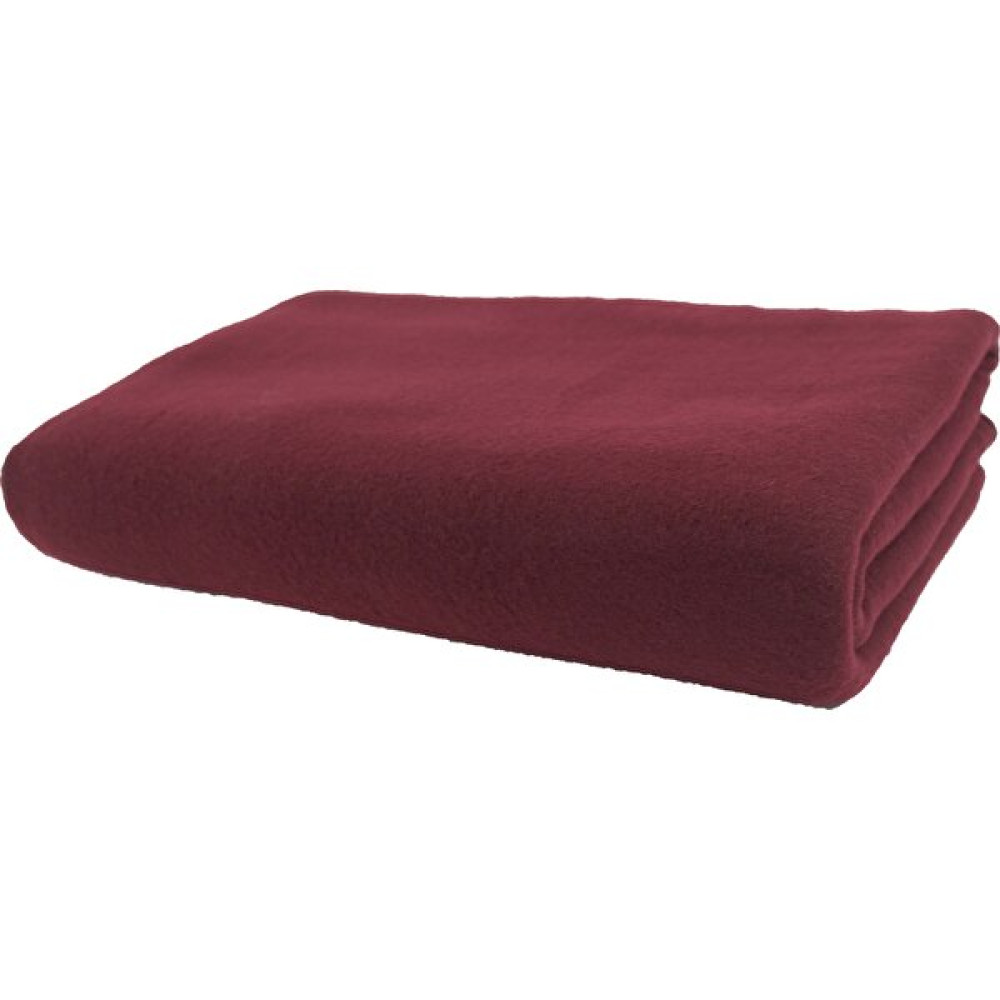 Ecottonworks Polar Koltuk Örtüsü - Polar Örtü - Bordo Renk Koltuk & Kanepe Örtüsü Fiyatı