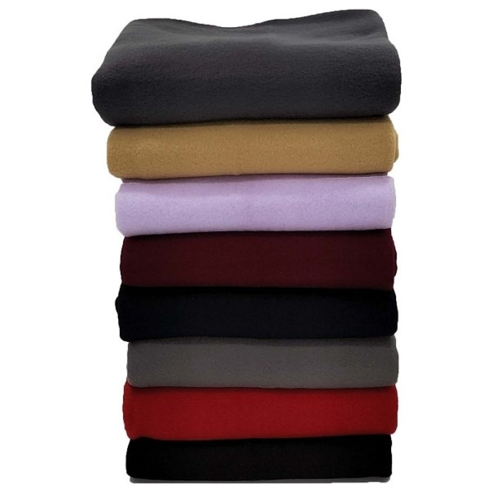 Ecottonworks Polar Outlet Kedi Köpek Battaniye 5 Adet Ürün Bir Arada - 60 x 90 cm Evcil Hayvan Ürünleri Fiyatı