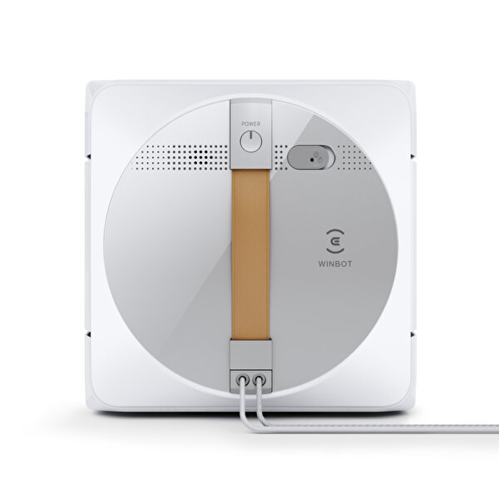 Ecovacs Winbot W1 Pro Robot Süpürgeler Fiyatı