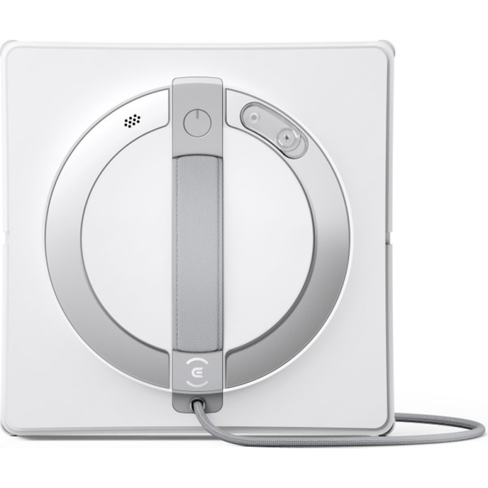 Ecovacs Winbot W2 Cam Silme Robotu Robot Süpürgeler Fiyatı