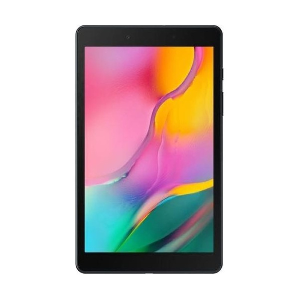 Ecr Ecrmobıle Samsung Galaxy Tab A SM-T297 8" 4g Ekran Koruyucu Nano Esnek Cam - Şeffaf Tablet Aksesuarı Fiyatı