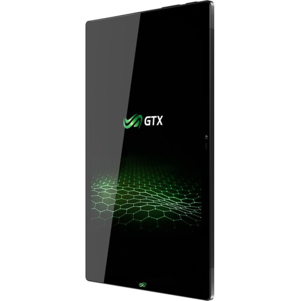 ECR MOBILE Gtx Jaculus Spreadtrum T618 ile Uyumlu Ekran Koruyucu Nano Flexible Şeffaf Tablet Aksesuarı Fiyatı
