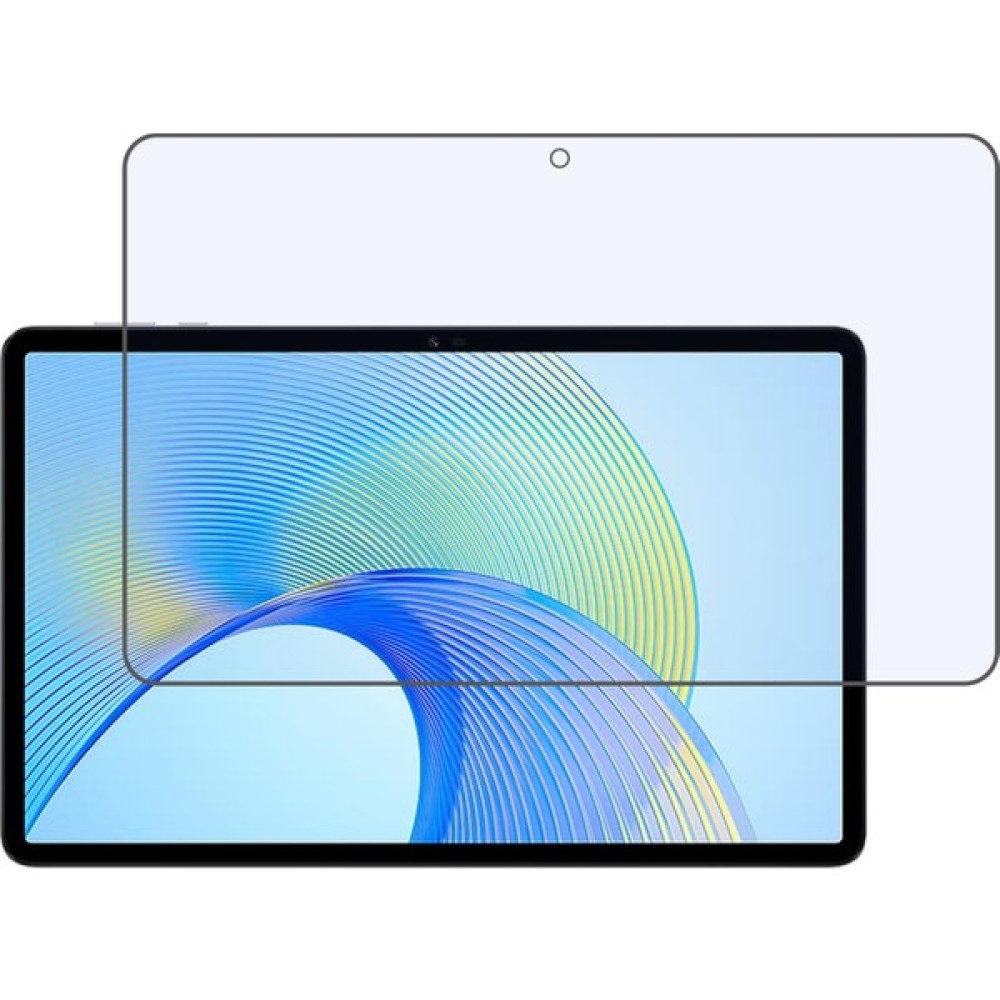 ECR MOBILE Honor Pad X9 Tablet 11.5 Inç Ekran Koruyucu Nano Flexible Şeffaf Tablet Aksesuarı Fiyatı
