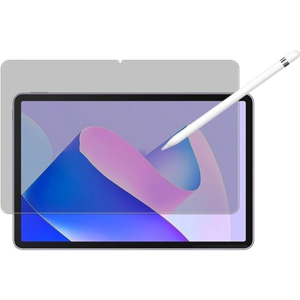 ECR MOBILE Huawei Matepad 11.5 Paper Like(Kagit Hissi Veren)Pencil Destekli Mat Ekran Koruyucu Nano Esnek Cam Tablet Aksesuarı Fiyatı