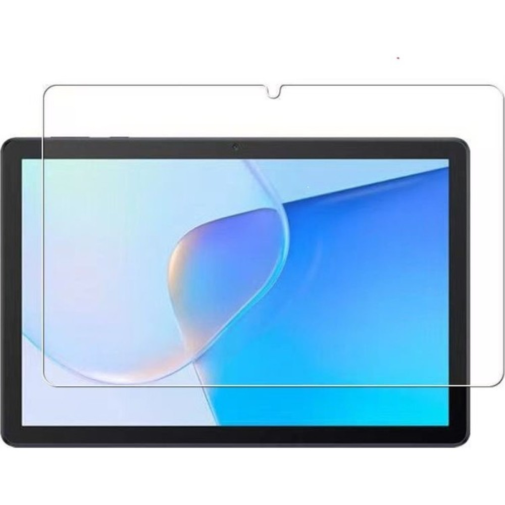 ECR MOBILE Huawei Matepad Se 10.4" ile Uyumlu Ekran Koruyucu Nano Flexible Şeffaf Tablet Aksesuarı Fiyatı