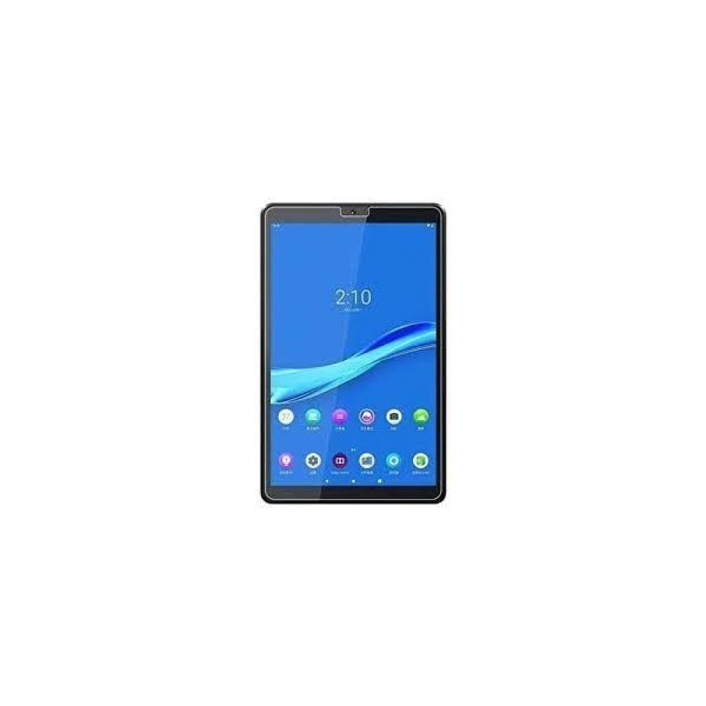 ECR MOBILE Lenovo Tab M9 ZAC30155TR ile Uyumlu Ekran Koruyucu Nano Flexible Şeffaf Tablet Aksesuarı Fiyatı