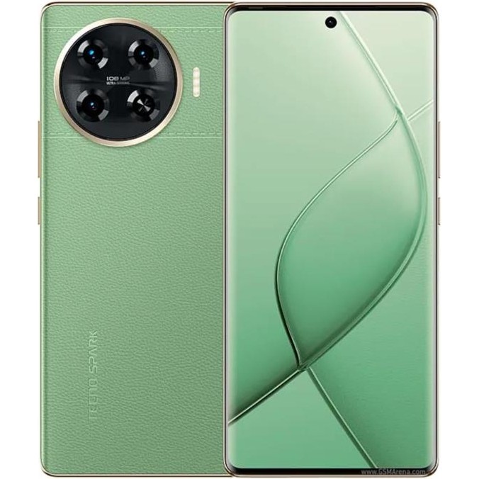 ECR MOBILE Tecno Spark 20 Pro Plus ile Uyumlu Hidrojel Nano Ekran Koruyucu Film Mat(Tempered Cam Değildir!) - Diğer - Mat Şeffaf Cep Telefonu Ekran Koruyucusu Fiyatı