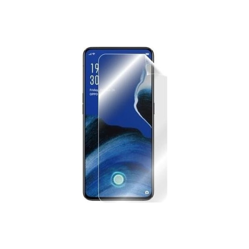 Ecr Redmi Note 11S Esnek Nano Ekran Koruyucu Film Hd Şeffaf Cep Telefonu Ekran Koruyucusu Fiyatı