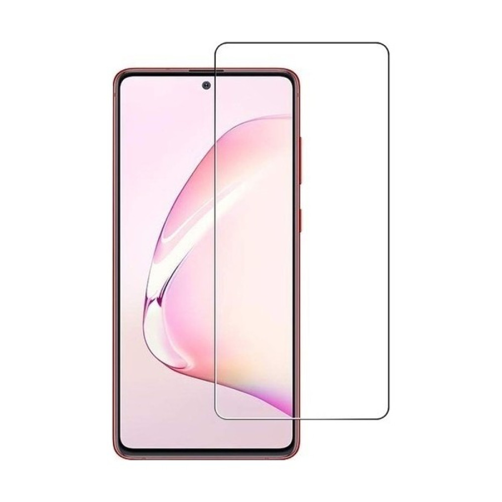 Ecr Redmi Note 7 Esnek Nano Cam Ekran Koruyucu - Şeffaf Cep Telefonu Ekran Koruyucusu Fiyatı