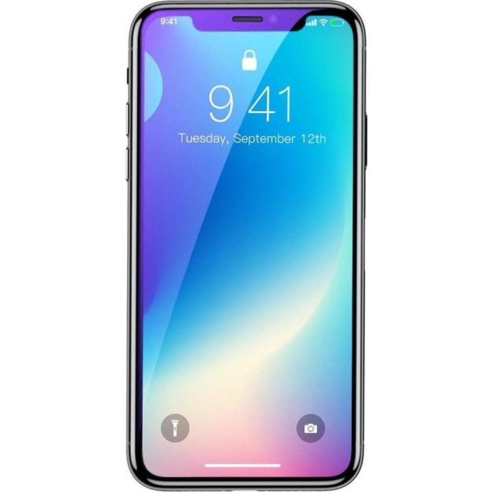 Ecr Samsung M51 Şeffaf Gerçek Kırılmayan Nano Ekran Koruyucu Cep Telefonu Ekran Koruyucusu Fiyatı