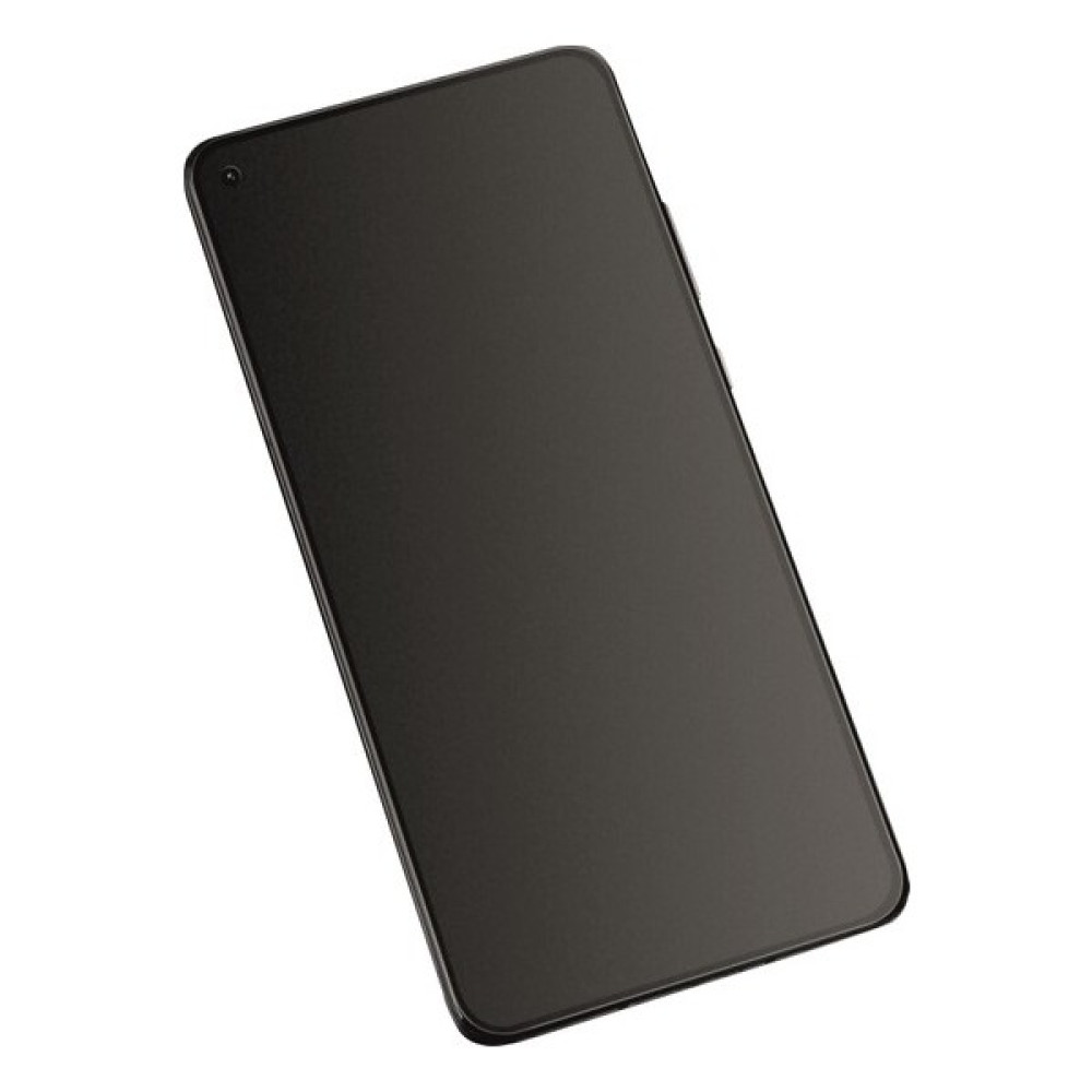 Ecr Vivo Y91C Arka Cam Nano Ekran Koruyucu Cep Telefonu Ekran Koruyucusu Fiyatı