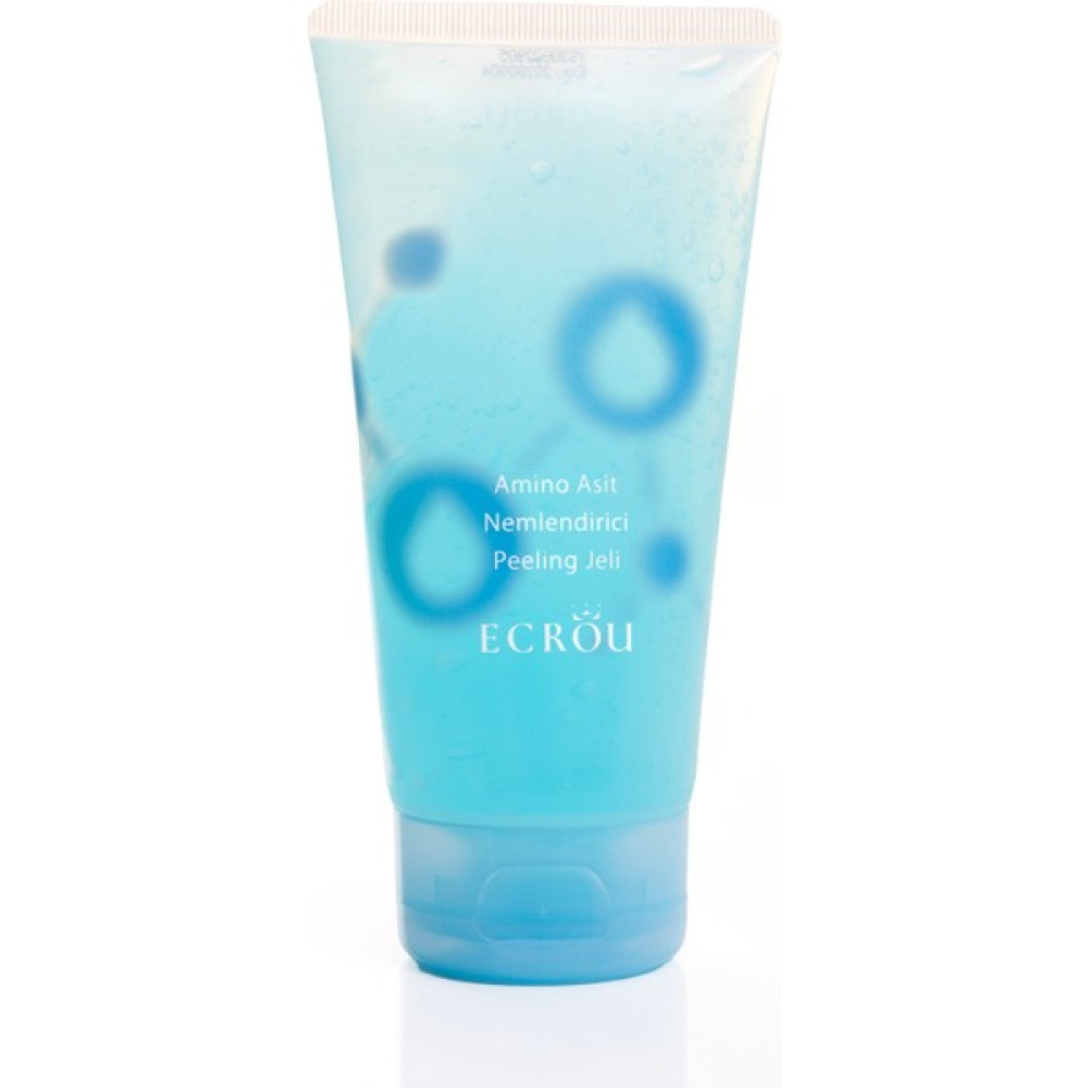 Ecrou Amino Asit Hidrojel Peeling Jel 150ML Oto Boyaları Fiyatı