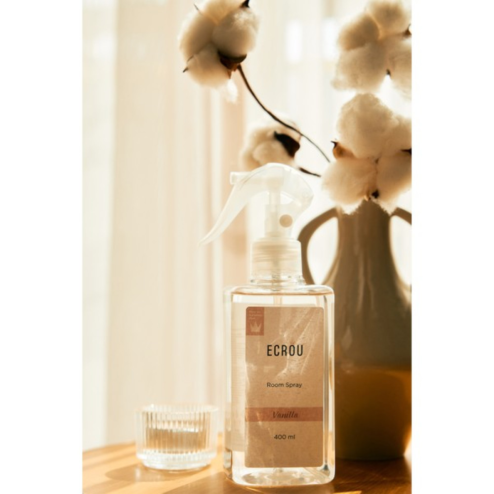 Ecrou Vanilla Oda Sprey 400 ml Oto Boyaları Fiyatı