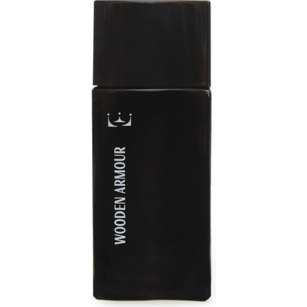 Ecrou Wooden Armour Erkek Parfüm Edp 50 ml Erkek Parfümleri Fiyatı