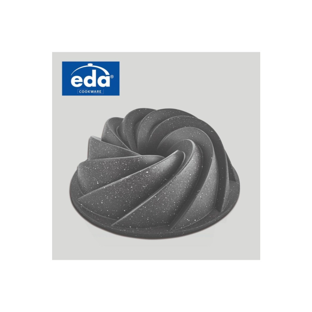 Eda Döküm Rüzgar Gülü Kek Kalıbı 26 Cm Kek Kalıpları Fiyatı