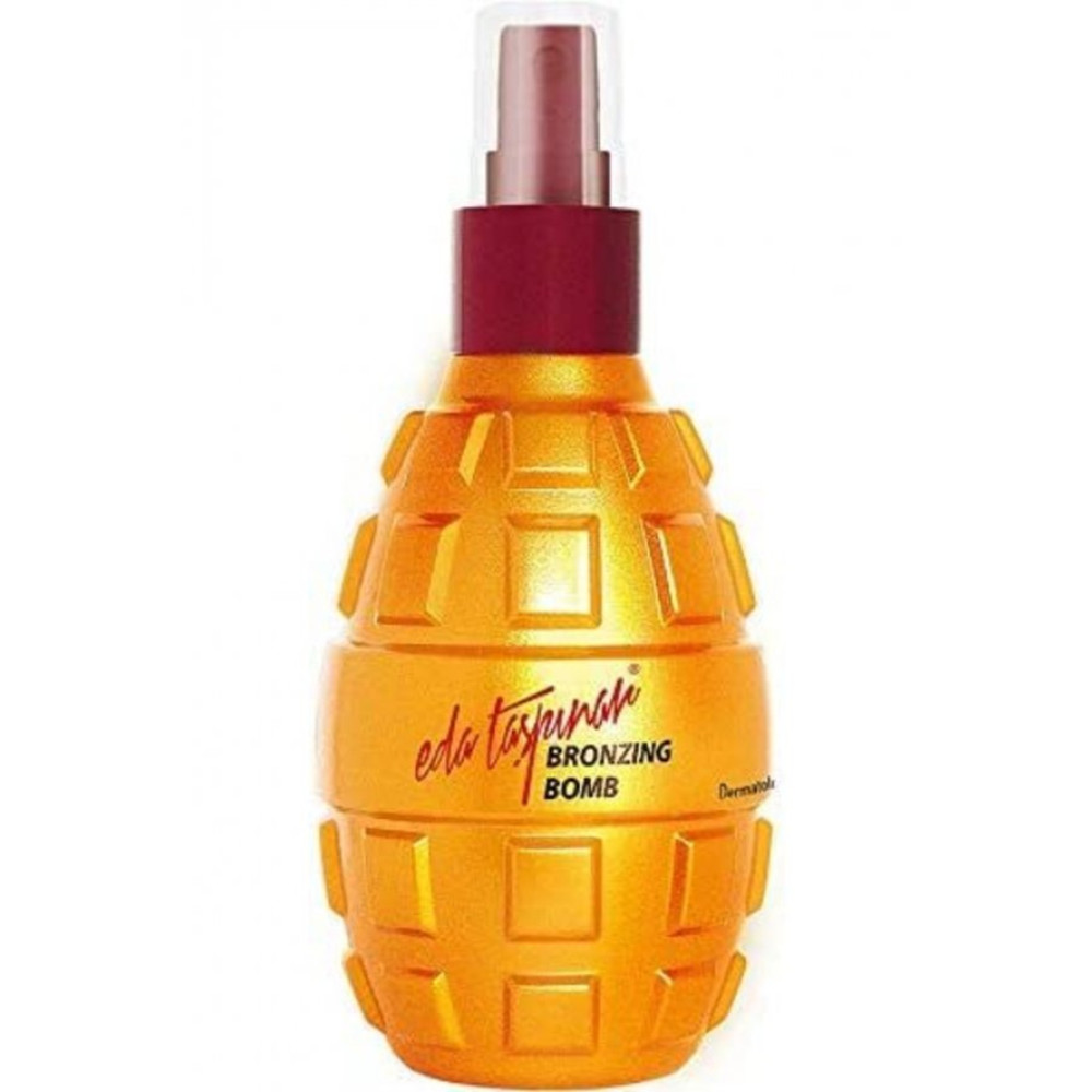 Eda Taspinar Bronzing Bomb 200Ml Bronzlaştırıcılar Fiyatı
