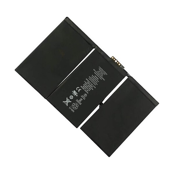 Eda Teknik Apple iPad 2 A1395 A1396 A1397 Tablet Bataryası Laptop Batarya Pil Fiyatı