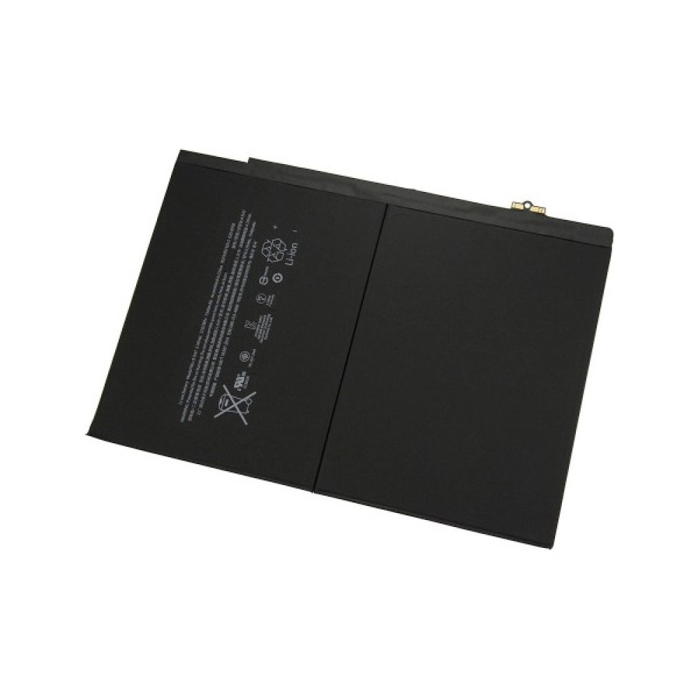 Eda Teknik Apple iPad Air 2 A1566 A1567 Tablet Bataryası Laptop Batarya Pil Fiyatı