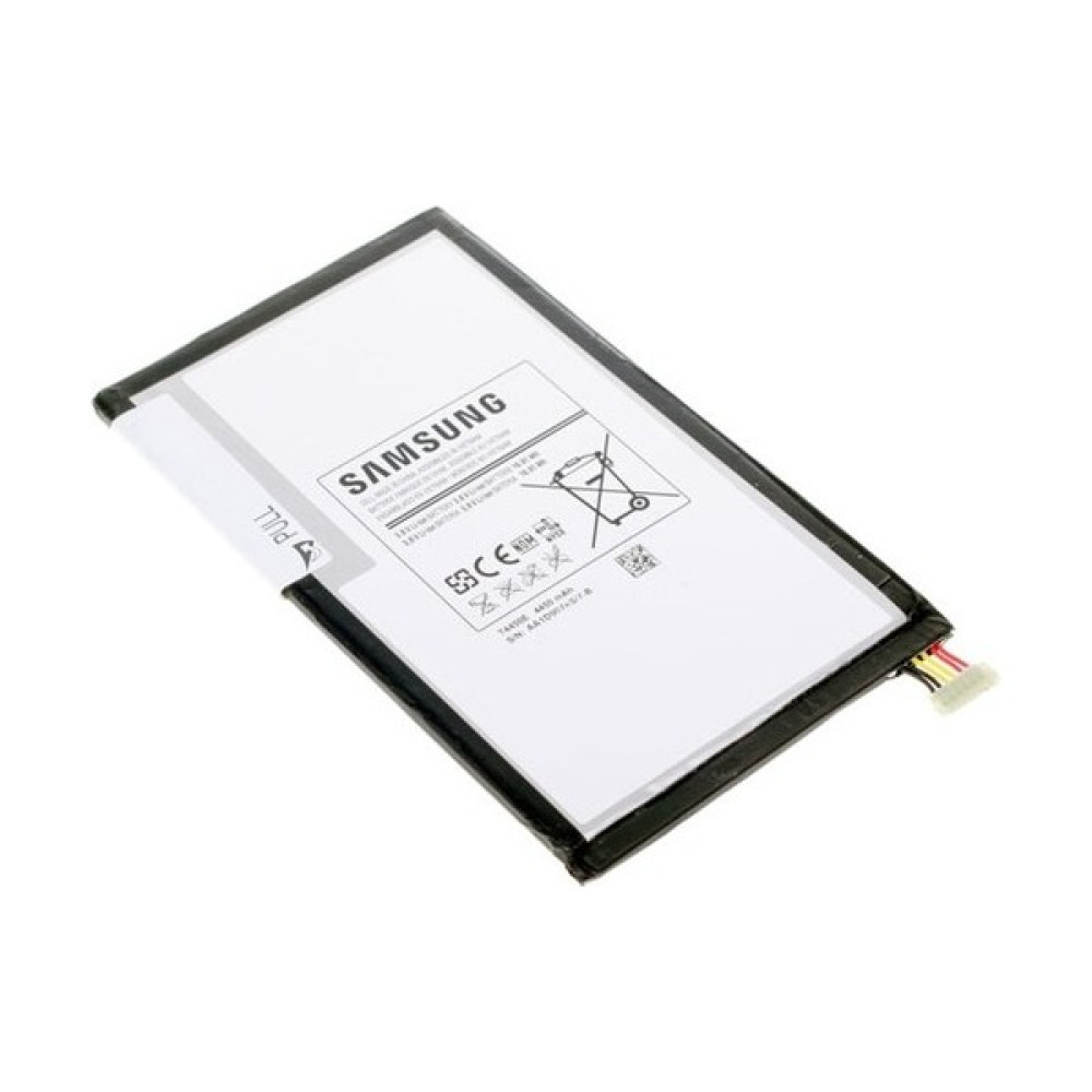Eda Teknik Samsung Galaxy Tab-3 T310 8.0 Tablet Bataryası Laptop Batarya Pil Fiyatı