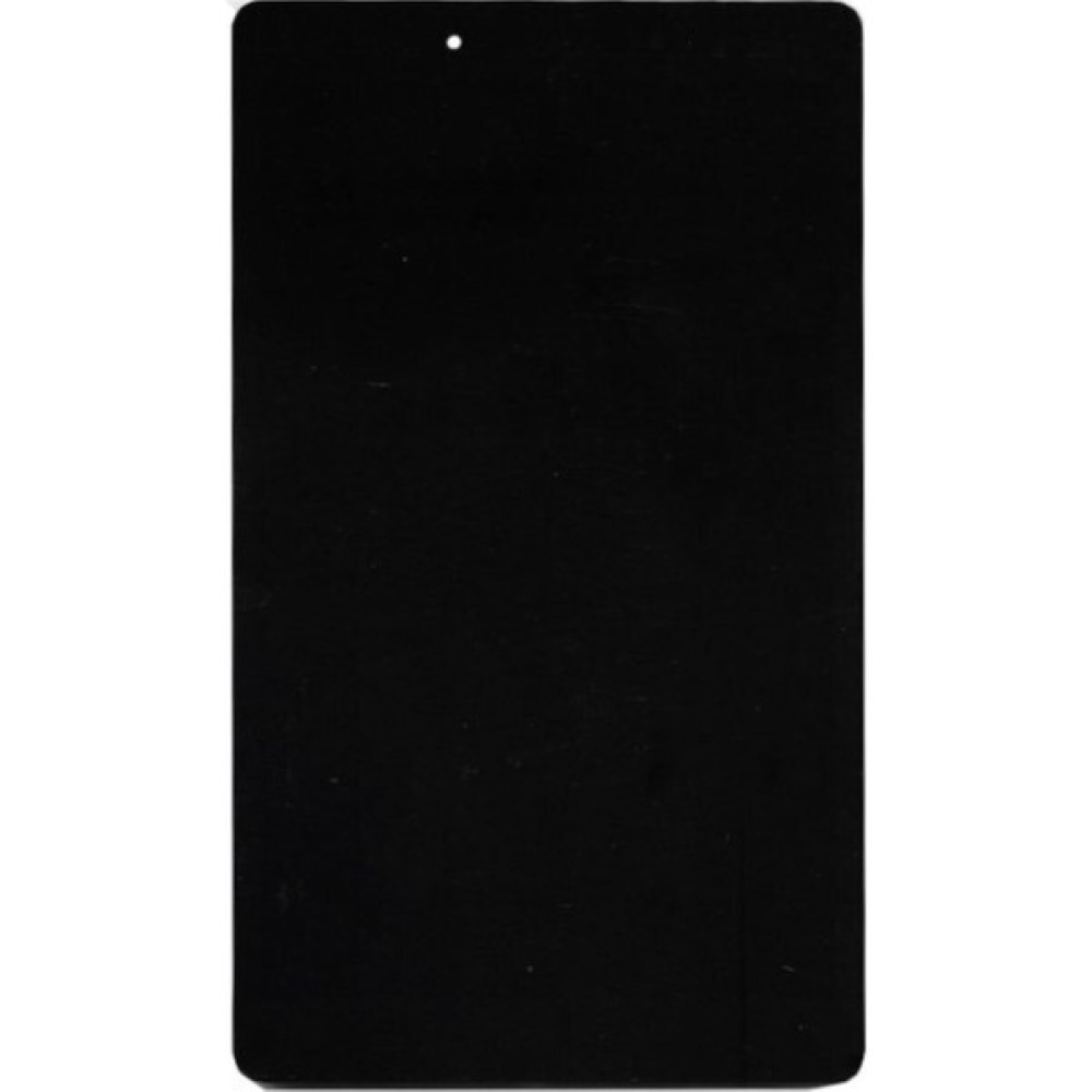 Eda Teknik Samsung Galaxy Tab A8 SM-T290 Uyumlu Ekran Dokunmatik Siyah Set Telefon Yedek Parça Fiyatı