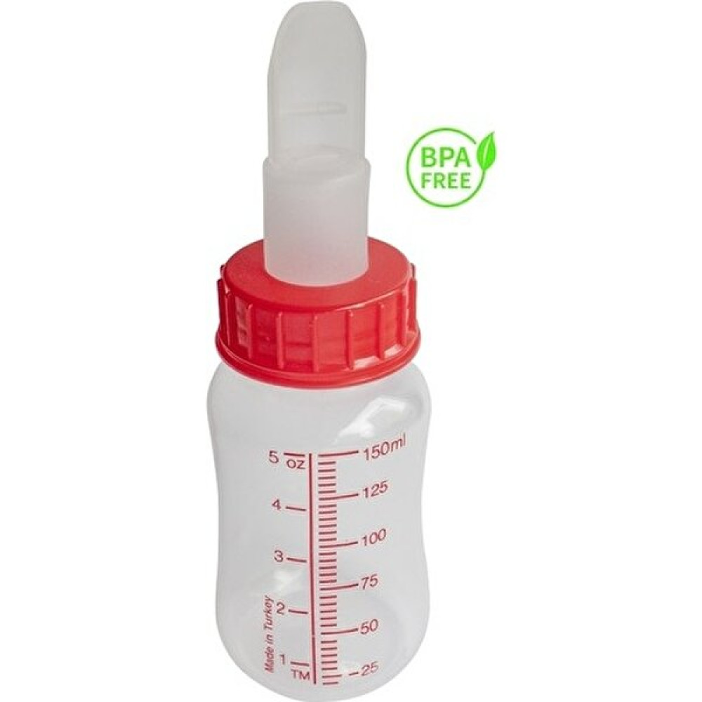 Eday Easy Cup Kaşık 150 ml Biberon Biberon Fiyatı