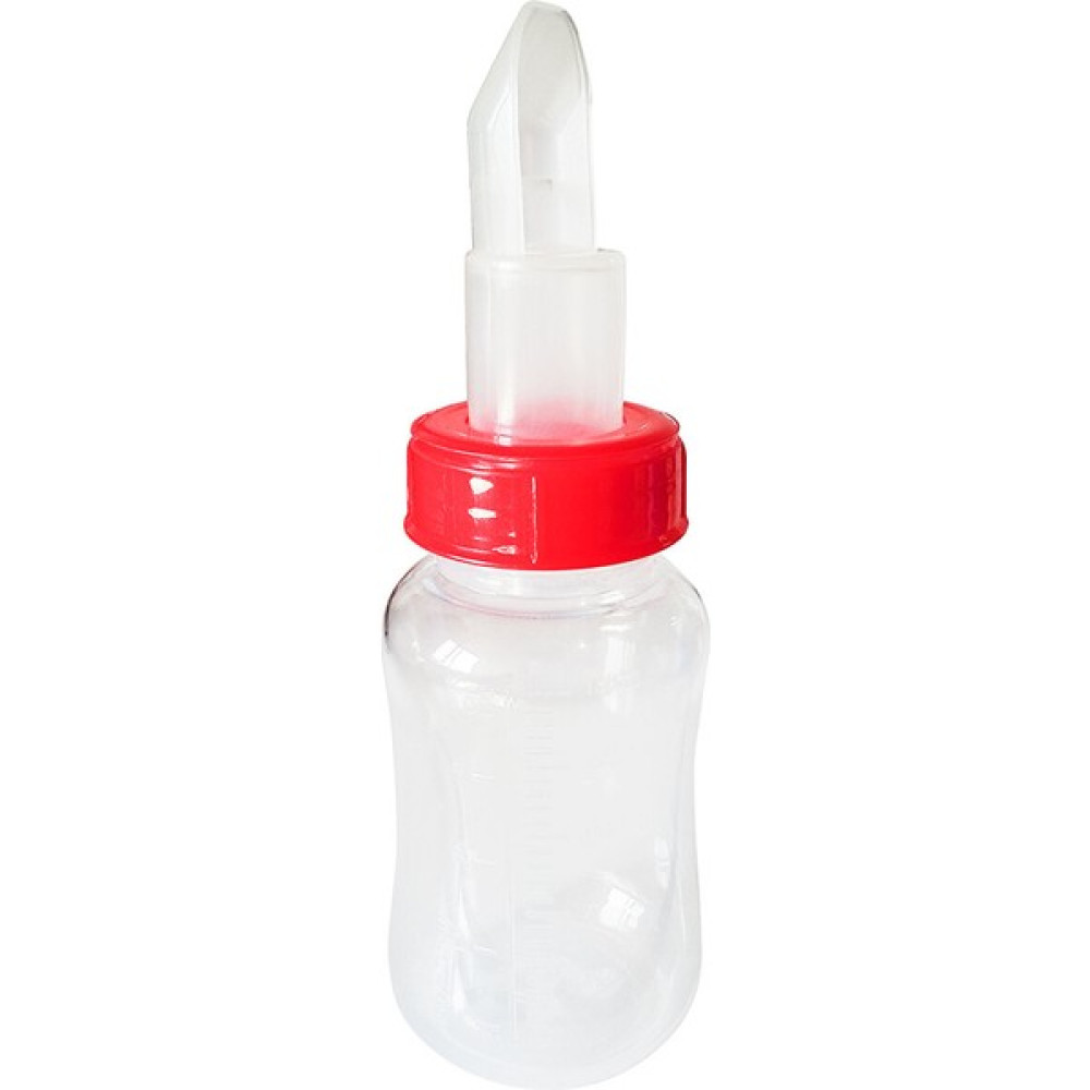 Eday Easy Cup Kaşıklı Biberon 150ML Biberon Fiyatı