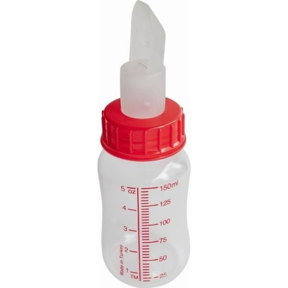 Eday Easycup Kaşık Biberon 150 ml Biberon Fiyatı