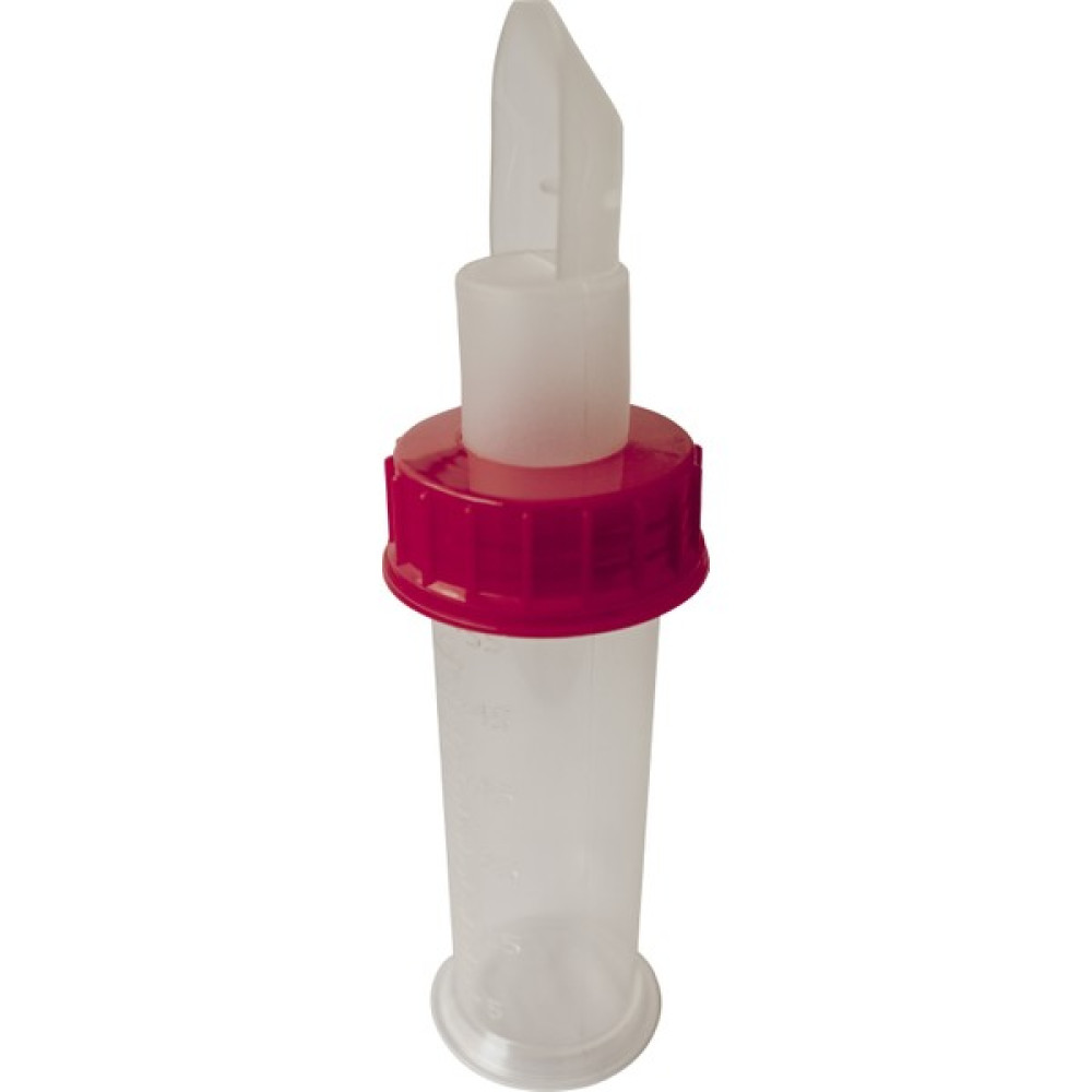 Eday Easycup Kaşık Biberon 60 ml Biberon Fiyatı