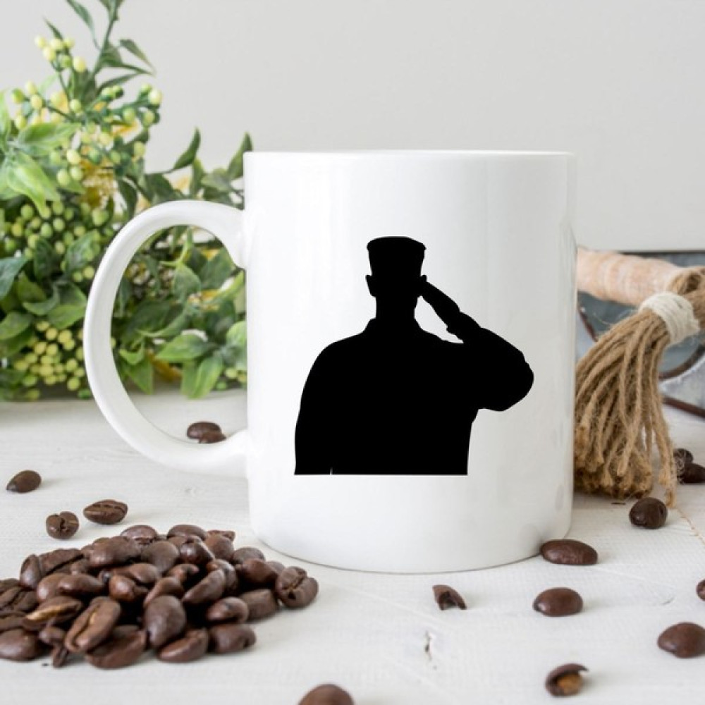 Edda Gift Atatürk Baskılı Kupa Bardak - Atatürk Kupa Hediye 1 Fincan / Bardak / Kahve Takımı Fiyatı