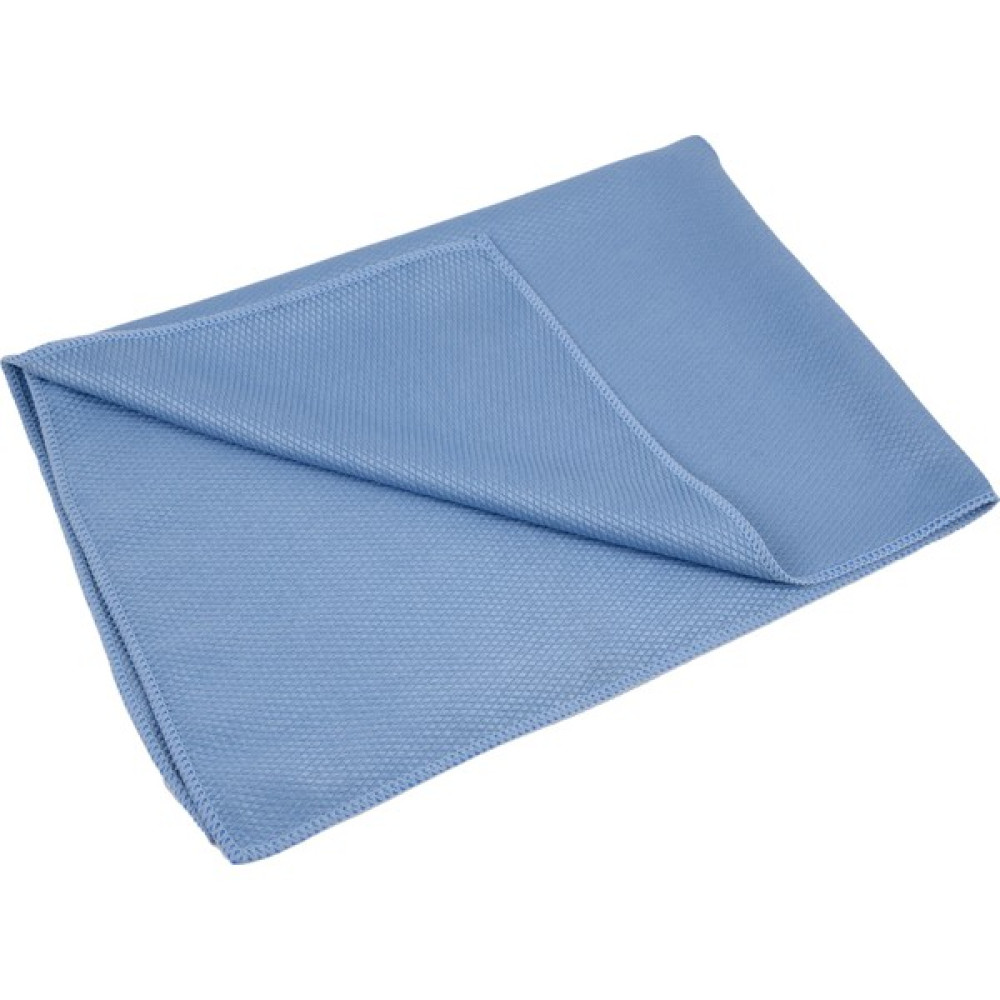 Edde Araba Araç Oto Mikrofiber Cam Silme Bezi Ayna Silme Bezi 50x70 cm Oto Detailing Oto Bakım Bezleri Fiyatı