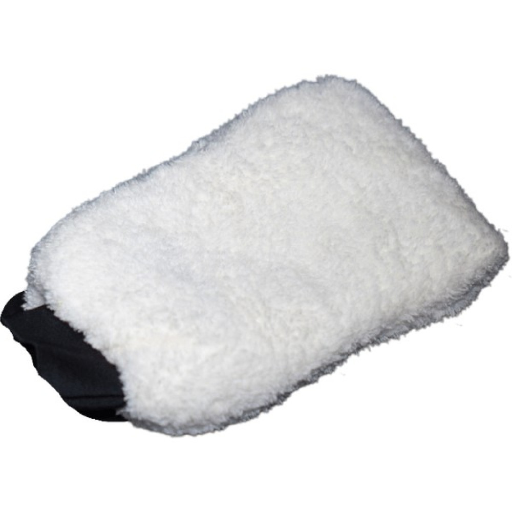 Edde Mikrofiber Araba Araç Oto Yıkama Eldiveni Yıkama Eldiven Beyaz Oto Detailing Oto Yıkama Ürünleri Fiyatı
