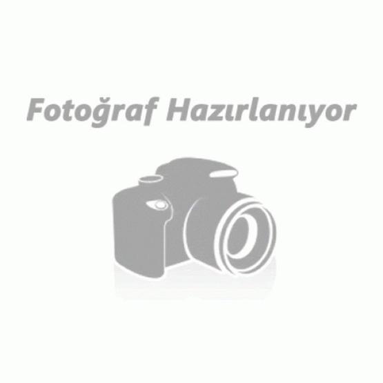 Edding E-4200 Fırça Uçlu 6 Adet Soğuk Renkler Porselen Kalemi