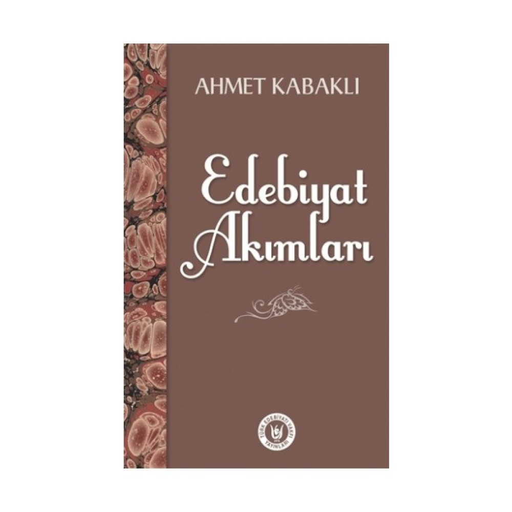Edebiyat Akımları Edebiyat Fiyatı