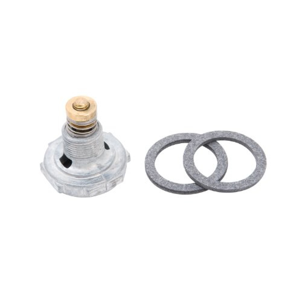 Edelbrock 12625 Power Valve